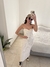 VESTIDO BALI en internet