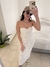 VESTIDO BALI - comprar online