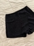 SKORT SKY NEGRO - comprar online