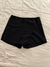 SKORT SKY NEGRO en internet