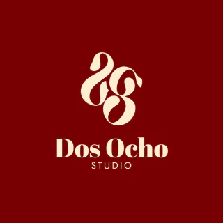 Dos Ocho