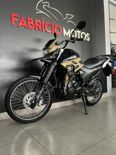 Lander 250, ano 2022