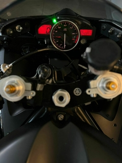 YZF R6 - Fabrício Motos