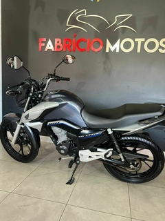 TITAN 2022/23 - loja online