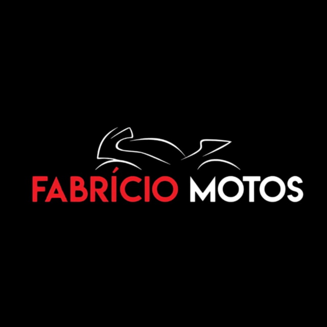 Fabrício Motos