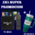 TV BOX + UN VASO STANLEY QUENCHER DE REGALO - comprar online