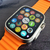 SMARTWATCH TH7-2 PRO-MAX + InPods 12 De Regalo