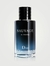 6 BOXER + 3 MEDIAS LARGAS PREMUIN Y TE REGALAMOS UN SAUVAGE DIOR 100 ML - comprar online