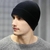 Chaleco Nike + Gorro y Guantes de regalo - Diamante en bruto