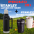 2x1 Termo Stanley + Vaso Inteligente de REGALO - comprar online