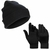 Imagen de Mistery Box de Invierno