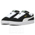 Conjunto Puma + Zapatillas De regalo en internet