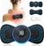 Masajeador Mini Massager - tienda online