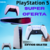 PlayStation 5 - comprar online