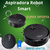 ASPIRADORA SMART INTELIGENTE®
