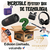 MISTERY BOX ® DE TEGNOLOGIA ACCESORIOS PARA USO DIARIO