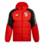 CAMPERON + CONJUNTO + REMERA TODO DE RIVER PLATE - comprar online