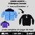2 Campera Lacoste + Sueter De Regalo