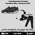 Zapatillas Nike + Conjunto de Regalo — Vestite como un verdadero winner - comprar online