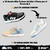 3x2 Zapatillas Adidas Forum - comprar online