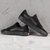 Conjunto 3 Piezas Importado + Zapatillas Vans De Regalo - tienda online