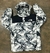 Campera The North Face Original + Gorro a Juego + Perfume Importado de REGALO en internet