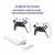 GAME STICK RETRO - tienda online