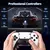 GAME STICK RETRO - Diamante en bruto