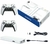 GAME STICK RETRO en internet