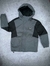 Campera Nike Air + Gorrito y Guantes de Regalo - tienda online