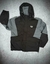 Campera Nike Air + Gorrito y Guantes de Regalo - Diamante en bruto