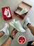 Zapatillas Nike + Conjunto de Regalo — Vestite como un verdadero winner - tienda online