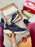 Zapatillas Nike + Conjunto de Regalo — Vestite como un verdadero winner - Diamante en bruto