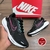 Zapatillas Nike + Conjunto de Regalo — Vestite como un verdadero winner en internet