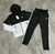 Zapatillas Nike + Conjunto de Regalo — Vestite como un verdadero winner - comprar online