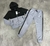Imagen de Zapatillas Nike + Conjunto de Regalo — Vestite como un verdadero winner