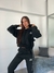 Conjunto Puma + Zapatillas De regalo