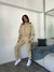 Conjunto Puma + Zapatillas De regalo en internet