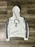 Imagen de DOBLE BUZO ADIDAS + PANTALÓN DE REGALO