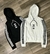 DOBLE BUZO ADIDAS + PANTALÓN DE REGALO - tienda online