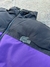 2 Campera Lacoste + Sueter De Regalo - Diamante en bruto