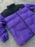 2 Campera Lacoste + Sueter De Regalo en internet