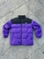 2 Campera Lacoste + Sueter De Regalo - comprar online