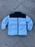 Imagen de 2 Campera Lacoste + Sueter De Regalo