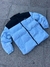 2 Campera Lacoste + Sueter De Regalo - tienda online