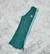 3X2 EN PALAZOS ADIDAS - tienda online