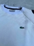 Imagen de 2 Buzos Lacoste + Pantalón Nike