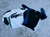 2 Buzos Lacoste + Pantalón Nike - tienda online