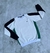 2 Buzos Lacoste + Pantalón Nike - comprar online