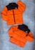 CAMPERA THE NORTH FACE 2X1 + GORRO DE REGALO - comprar online